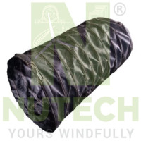 flex-pipe-generator-air-exhaust - GP304326 - NT/GW304326
