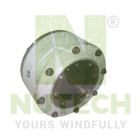 slip-coupling - 837040 - NT/V103