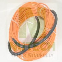 ofc-cable-l78m-g8-ws900-dtc-f - GP008811/29094280 - NT/GW008811