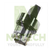 SELECTOR MANUAL - GP049195/29095337 - NT/GW049195
