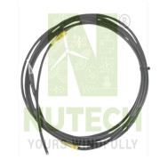 HEATER TEMPERATURE SENSOR - 869059 - NT/GW869059