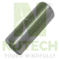 blade-bearing-cover-connecting-rod-shaft - 91586 - NT/V51209