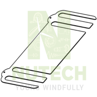 multilayer-02-shim-for-tabridge - GP428903 - NT/GW428903