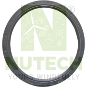 PITCH DRIVE SEAL 100X120X12MM - 50043392 - NT/RG856