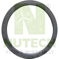 pitch-drive-seal-100x120x12mm - 50043392 - NT/RG856