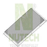 TRAMEX FOR FLUXGATE 2.5MW HC - GP423823 - NT/GW423823