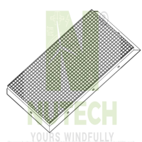 tramex-for-flux-gate-ht - GP008664 - NT/GW008664
