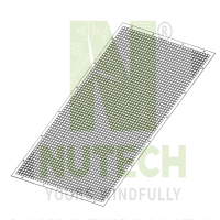 grid-for-trafo-flux-gate - GP001139 - NT/GW001139