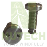 receptor-length-4075-mm - NT/GE481903 - NT/GE481903