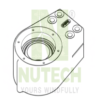 housing-incl-sph-bear - 761894 - NT/V10920