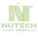 GW30050301 - LARGE ARM - P300504 - NT/GW30050301