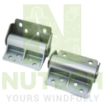 AMPING HINGE OIL TH-136-01-100 - GP618213 - NT/GW618213