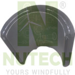 S70602 - GEARBOX SUSPENSION - NT/S70602 - NT/S70602