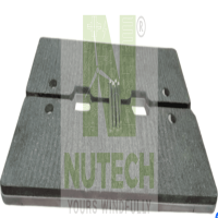 brake-pad-f-bsab-120-s-2001-setbag - A9B00080514 - NT/SW60344