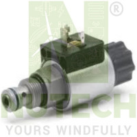 22-solenoid-valve-no - NT/I42101-12B - NT/I42101-12B