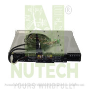 POWER SUPPLY,FLATPACK,275 V,11.25 A(241115.250) - 188489 - NT/V60564