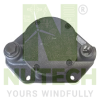 pump-oil-gearbox-23cc-shw40-1059-965109-f351509 - 103977 - NT/V40075