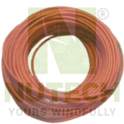 CABLE WY040 3.X T133.5M STD - GP633204 - NT/GW633204