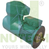 motordcpitch-gearbox60hztacho-15v - 392A1044P001 - NT/GE6252