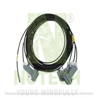 power-cable-net-ct-6050 - 784315 - NT/V60561