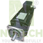 PITCH MOTOR FAP 31/0125-30 S 1 - NT/TA60001 - NT/TA60001