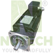 PITCH MOTOR FAP 31/0125-30 S 1 - NT/TA60001 - NT/TA60001
