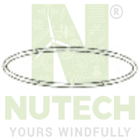 front-nose-cone-ring - 761437 - NT/GW761437