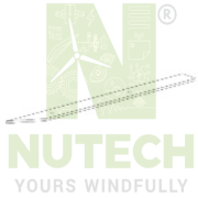 FLAT STEEL NOSE CONESUPPORT SUITABLE FOR G8X - 761439 - NT/GW761439