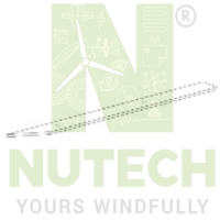 flat-steel-nose-conesupport-suitable-for-g8x - 761439 - NT/GW761439