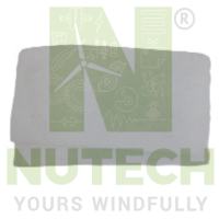 filter-media-en-779-g3-1300x590 - GP007700 - NT/GW007700