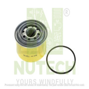 L90 AIR FILTER FOR KL93/96 - 60112816 - NT/V40077