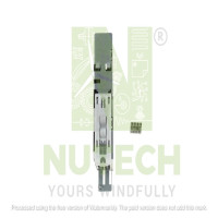 sensor-module-smc10 - A9B00030319/29099547 - NT/SW60653