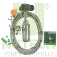 board-assyaepg-module-is200aepgg1a - 109W3964P001 - NT/GE6256