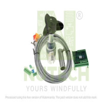 anemometerhybrid50-ms24-v - 104W2784R001/29090266 - NT/GE6255