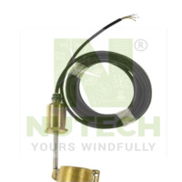 heater-d45x30-200-w-240v - 194991 - NT/GW194991