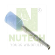 MEASUREMENT UNIT NUIM-62C (ART.68333580) - GP011832 - NT/GW011832