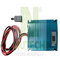 ac-master-24300-inverter - GP139588 - NT/GW139588