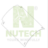 top-cover-for-coupling - GP249398/29191705 - NT/GW249398