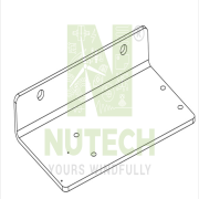 ANGLE SUPPORT LOCK PUMP - GP302554 - NT/GW302554