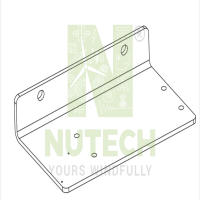 angle-support-lock-pump - GP302554 - NT/GW302554