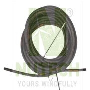 CABLE WA480 DFM RCC50/60HZ G80 - C393119/29150650 - NT/GW393119