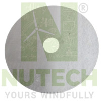 shim-od-150-x-id-245-x-thk-2-mm - P300537/29118152 - NT/GW300537