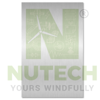 stainless-steel-304-steel-sheet-thickness-02mm-length-100mm-width-100mm - NT/EV90010 - NT/EV90010