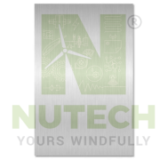 STAINLESS STEEL 304 STEEL SHEET- THICKNESS 0.3MM, LENGTH 100MM, WIDTH 100MM - NT/EV90011 - NT/EV90011