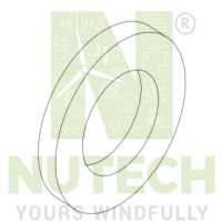 was-hard-thick-xxl-hv300-flznl-nc-1000h - GP207090/GP207094 - NT/GW207090