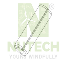 shear-pin-din1481-d45x140-game - GP008388 - NT/GW008388