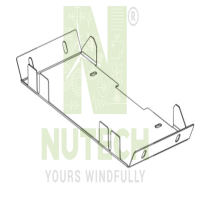 low-speed-shaft-rear-top-guard - GP104458 - NT/GW104458
