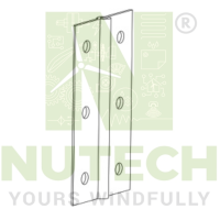 piano-type-hinge-75x42x15 - GP241207 - NT/GW241207
