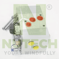 odi-manifold-block-2mw - GP019868 - NT/GW019868