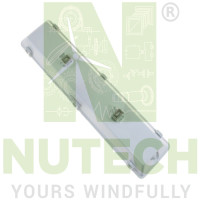 diffuserlumi-t8-2x18w - GP000784/29102617 - NT/GW000784